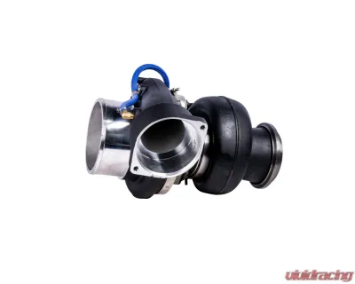 ATS Diesel Aurora TI S410SX Drop-in Replacement HD Turbo for Caterpillar 3046E Engines - 202-925-1000