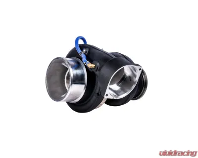 ATS Diesel Aurora TI S410SX Drop-in Replacement HD Turbo for Caterpillar 3046E Engines - 202-925-1000