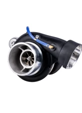 ATS Diesel Aurora TI S410SX Drop-in Replacement HD Turbo for Caterpillar 3046E Engines                                     - 202-925-1000 - Image 15