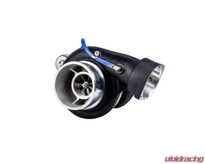 ATS Diesel Aurora TI S410SX Drop-in Replacement HD Turbo for Caterpillar 3046E Engines - 202-925-1000