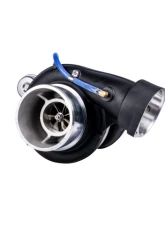 ATS Diesel Aurora TI S410SX Drop-in Replacement HD Turbo for Caterpillar 3046E Engines                                     - 202-925-1000 - Image 16