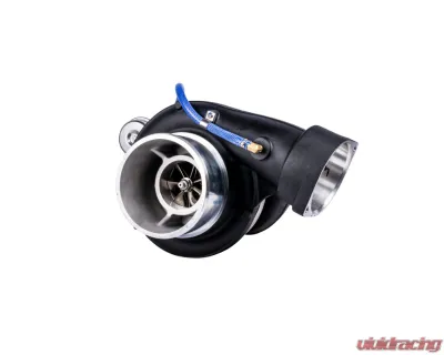 ATS Diesel Aurora TI S410SX Drop-in Replacement HD Turbo for Caterpillar 3046E Engines - 202-925-1000