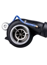 ATS Diesel Aurora TI S410SX Drop-in Replacement HD Turbo for Caterpillar 3046E Engines                                     - 202-925-1000 - Image 17