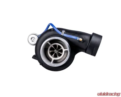 ATS Diesel Aurora TI S410SX Drop-in Replacement HD Turbo for Caterpillar 3046E Engines - 202-925-1000