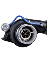 ATS Diesel Aurora TI S410SX Drop-in Replacement HD Turbo for Caterpillar 3046E Engines                                     - 202-925-1000 - Image 18
