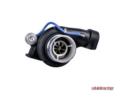 ATS Diesel Aurora TI S410SX Drop-in Replacement HD Turbo for Caterpillar 3046E Engines - 202-925-1000