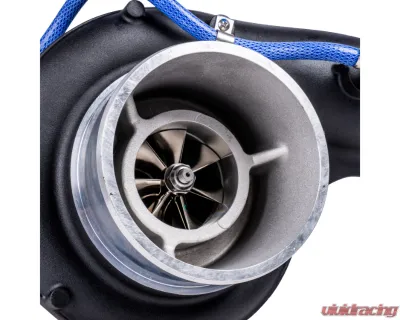 ATS Diesel Aurora TI S410SX Drop-in Replacement HD Turbo for Caterpillar 3046E Engines - 202-925-1000