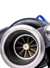 ATS Diesel Aurora TI S410SX Drop-in Replacement HD Turbo for Caterpillar 3046E Engines                                     - 202-925-1000 - Image 20