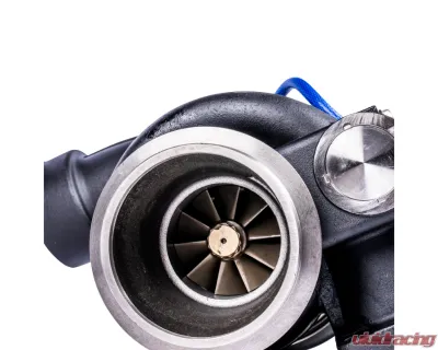 ATS Diesel Aurora TI S410SX Drop-in Replacement HD Turbo for Caterpillar 3046E Engines - 202-925-1000
