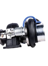 ATS Diesel Aurora TI S410SX Drop-in Replacement HD Turbo for Caterpillar 3046E Engines                                     - 202-925-1000 - Image 4