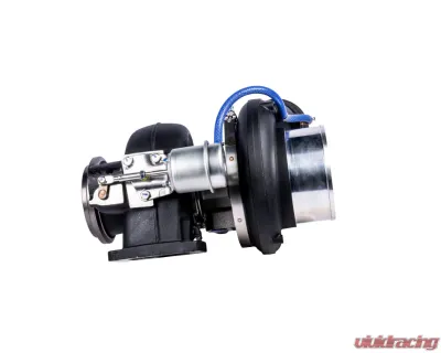 ATS Diesel Aurora TI S410SX Drop-in Replacement HD Turbo for Caterpillar 3046E Engines - 202-925-1000