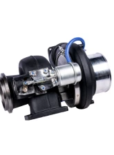 ATS Diesel Aurora TI S410SX Drop-in Replacement HD Turbo for Caterpillar 3046E Engines                                     - 202-925-1000 - Image 5