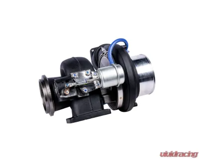 ATS Diesel Aurora TI S410SX Drop-in Replacement HD Turbo for Caterpillar 3046E Engines - 202-925-1000