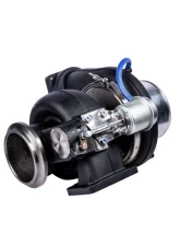 ATS Diesel Aurora TI S410SX Drop-in Replacement HD Turbo for Caterpillar 3046E Engines                                     - 202-925-1000 - Image 6