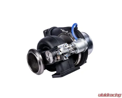 ATS Diesel Aurora TI S410SX Drop-in Replacement HD Turbo for Caterpillar 3046E Engines - 202-925-1000
