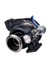ATS Diesel Aurora TI S410SX Drop-in Replacement HD Turbo for Caterpillar 3046E Engines                                     - 202-925-1000 - Image 7