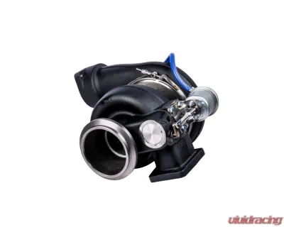 ATS Diesel Aurora TI S410SX Drop-in Replacement HD Turbo for Caterpillar 3046E Engines - 202-925-1000
