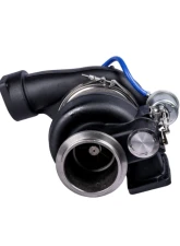 ATS Diesel Aurora TI S410SX Drop-in Replacement HD Turbo for Caterpillar 3046E Engines                                     - 202-925-1000 - Image 8