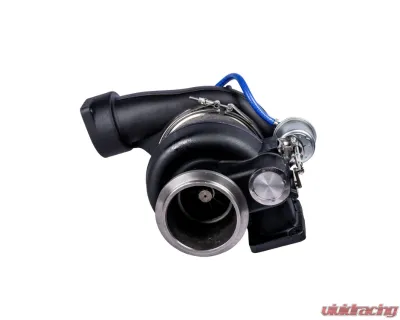 ATS Diesel Aurora TI S410SX Drop-in Replacement HD Turbo for Caterpillar 3046E Engines - 202-925-1000