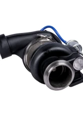 ATS Diesel Aurora TI S410SX Drop-in Replacement HD Turbo for Caterpillar 3046E Engines                                     - 202-925-1000 - Image 9