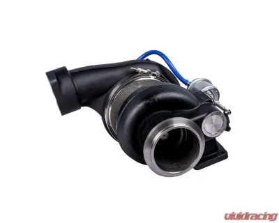 ATS Diesel Aurora TI S410SX Drop-in Replacement HD Turbo for Caterpillar 3046E Engines - 202-925-1000