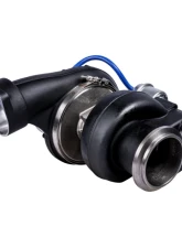 ATS Diesel Aurora TI S410SX Drop-in Replacement HD Turbo for Caterpillar 3046E Engines                                     - 202-925-1000 - Image 10