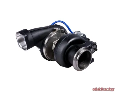 ATS Diesel Aurora TI S410SX Drop-in Replacement HD Turbo for Caterpillar 3046E Engines - 202-925-1000