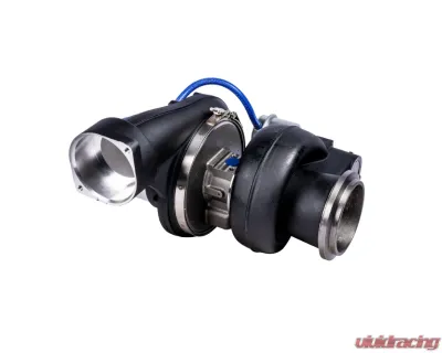 ATS Diesel Aurora TI S410SX Drop-in Replacement HD Turbo for Caterpillar 3046E Engines - 202-925-1000