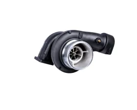 ATS Diesel Aurora TI S410G Drop-in Replacement HD Turbo for Caterpillar 3456 Engines
