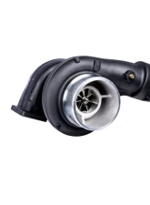 ATS Diesel Aurora TI S410G Drop-in Replacement HD Turbo for Caterpillar 3456 Engines                                     - 202-926-1000 - Image 20