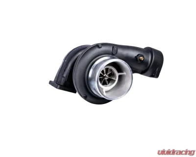 ATS Diesel Aurora TI S410G Drop-in Replacement HD Turbo for Caterpillar 3456 Engines - 202-926-1000