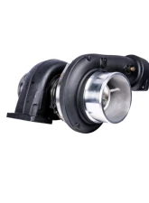 ATS Diesel Aurora TI S410G Drop-in Replacement HD Turbo for Caterpillar 3456 Engines                                     - 202-926-1000 - Image 2