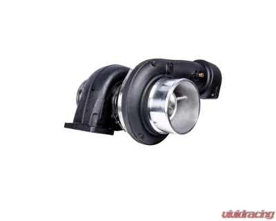 ATS Diesel Aurora TI S410G Drop-in Replacement HD Turbo for Caterpillar 3456 Engines - 202-926-1000