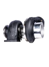 ATS Diesel Aurora TI S410G Drop-in Replacement HD Turbo for Caterpillar 3456 Engines                                     - 202-926-1000 - Image 3