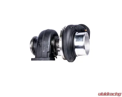 ATS Diesel Aurora TI S410G Drop-in Replacement HD Turbo for Caterpillar 3456 Engines - 202-926-1000