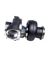 ATS Diesel Aurora TI S410G Drop-in Replacement HD Turbo for Caterpillar 3456 Engines                                     - 202-926-1000 - Image 12
