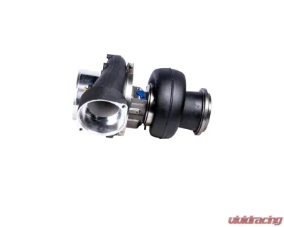 ATS Diesel Aurora TI S410G Drop-in Replacement HD Turbo for Caterpillar 3456 Engines - 202-926-1000