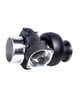 ATS Diesel Aurora TI S410G Drop-in Replacement HD Turbo for Caterpillar 3456 Engines                                     - 202-926-1000 - Image 13