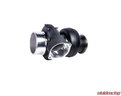 ATS Diesel Aurora TI S410G Drop-in Replacement HD Turbo for Caterpillar 3456 Engines - 202-926-1000