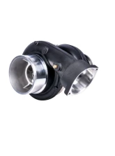 ATS Diesel Aurora TI S410G Drop-in Replacement HD Turbo for Caterpillar 3456 Engines                                     - 202-926-1000 - Image 14