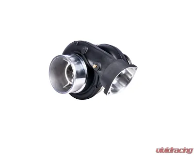 ATS Diesel Aurora TI S410G Drop-in Replacement HD Turbo for Caterpillar 3456 Engines - 202-926-1000