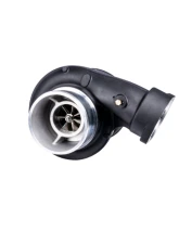 ATS Diesel Aurora TI S410G Drop-in Replacement HD Turbo for Caterpillar 3456 Engines                                     - 202-926-1000 - Image 15