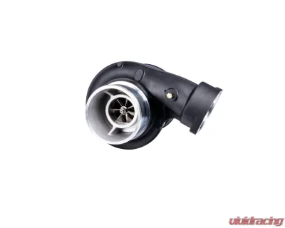 ATS Diesel Aurora TI S410G Drop-in Replacement HD Turbo for Caterpillar 3456 Engines - 202-926-1000