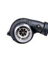 ATS Diesel Aurora TI S410G Drop-in Replacement HD Turbo for Caterpillar 3456 Engines                                     - 202-926-1000 - Image 16