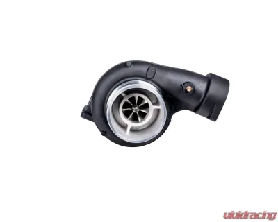 ATS Diesel Aurora TI S410G Drop-in Replacement HD Turbo for Caterpillar 3456 Engines - 202-926-1000