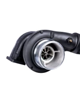 ATS Diesel Aurora TI S410G Drop-in Replacement HD Turbo for Caterpillar 3456 Engines                                     - 202-926-1000 - Image 17