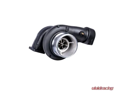 ATS Diesel Aurora TI S410G Drop-in Replacement HD Turbo for Caterpillar 3456 Engines - 202-926-1000