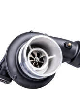 ATS Diesel Aurora TI S410G Drop-in Replacement HD Turbo for Caterpillar 3456 Engines                                     - 202-926-1000 - Image 18