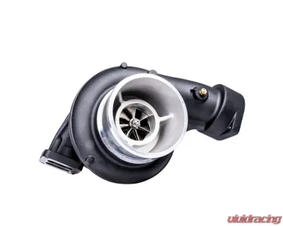ATS Diesel Aurora TI S410G Drop-in Replacement HD Turbo for Caterpillar 3456 Engines - 202-926-1000