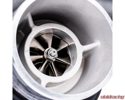 ATS Diesel Aurora TI S410G Drop-in Replacement HD Turbo for Caterpillar 3456 Engines - 202-926-1000